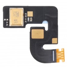 Шлейф для Google Pixel 5, мікрофона, Original (PRC)