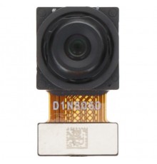 Камера для Xiaomi Poco X6 Pro, основна, Ultrawide, 8MP, Original (PRC)