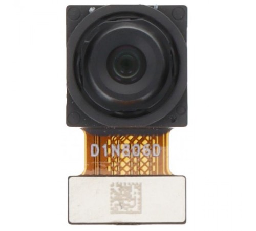 Камера для Xiaomi Poco X6 Pro, основна, Ultrawide, 8MP, Original (PRC)