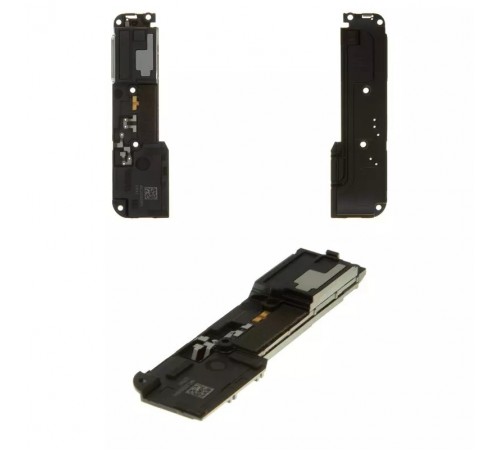 Дзвінок для Xiaomi Mi 10 Ultra, у рамці