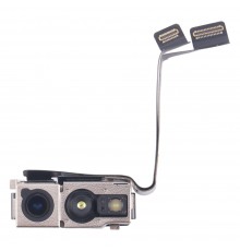 Камера для iPhone 16 Pro, фронтальна, з датчиком наближення 12MP, Original (PRC)