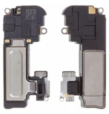 Динамик для iPhone 11 Pro Max