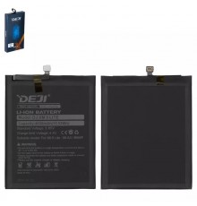 Аккумулятор Deji BM4F для Xiaomi Mi 9 Lite, Mi A3, Mi CC9, Mi CC9e, Li-ion, 3,85 B, 4030 мАч
