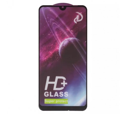 Защитное стекло ASP для Xiaomi Redmi 7, совместимо с чехлом, Full Glue, черный, M1810F6LG, M1810F6LH, M1810F6LI Защитное стекло ASP для Xiaomi Redmi 7, совместимо с чехлом, Full Glue, черный, M1810F6LG, M1810F6LH, M1810F6LI
