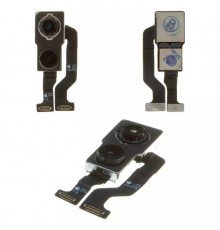 Камера для iPhone 11, основна, з розборки