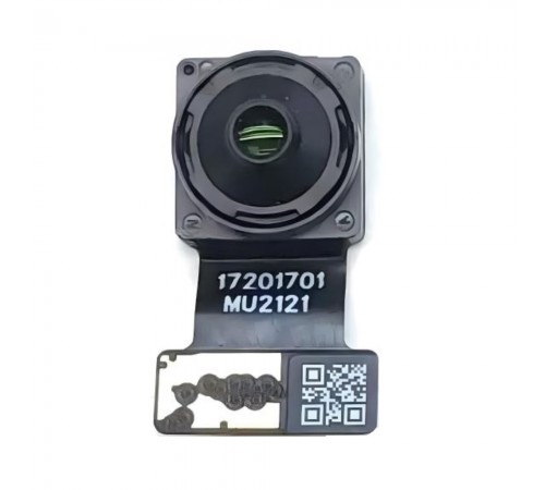 Камера для Infinix Note 11, фронтальна, 6MP, Original (PRC)