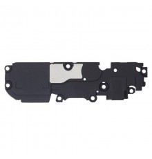 Звонок для OnePlus Nord N100, в рамке