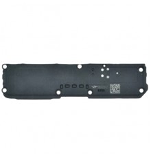 Звонок для Xiaomi Redmi Note 13 5G, в рамке