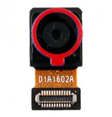 Камера для Xiaomi Poco M4 Pro 4G, Poco M4 Pro 5G, Redmi Note 11 5G China, Redmi Note 11T, Redmi Note 11S 4G, Redmi Note 12S, Redmi Note 12 Pro 4G, фронтальна, 16MP 