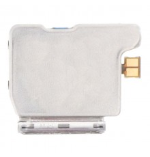 Звонок для Xiaomi Redmi Note 11 Pro+ 5G, в рамке