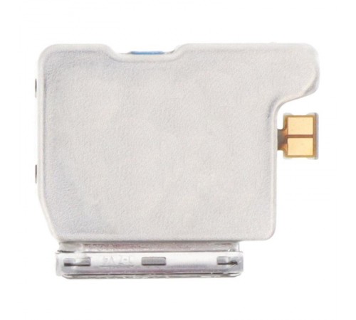 Звонок для Xiaomi Redmi Note 11 Pro+ 5G, в рамке