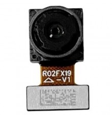 Камера для Xiaomi Redmi 10, Redmi 10 2022, Redmi 10 Prime, основна, Macro, 2MP, Original (PRC) 