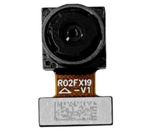 Камера для Xiaomi Redmi 10, Redmi 10 2022, Redmi 10 Prime, основна, Macro, 2MP, Original (PRC) 