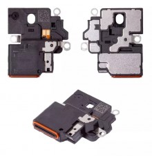 Динамик для Google Pixel 8