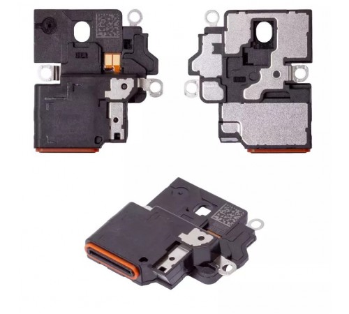 Динамик для Google Pixel 8