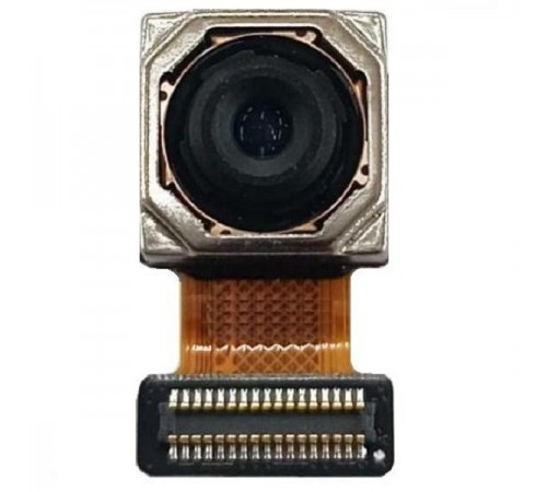 Камера для Tecno Spark Go 2022 (KG5m), основная, Wide, 13MP, Original (PRC)