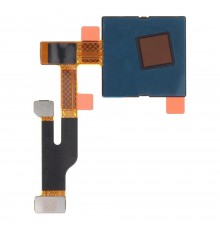 Шлейф для Xiaomi 13 Pro, сканера отпечатка пальца (Touch ID), Original (PRC)