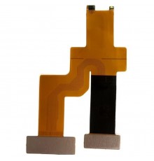 Шлейф для Xiaomi Mi Mix 3, межплатный, для дисплея, Original (PRC), M1810E5A