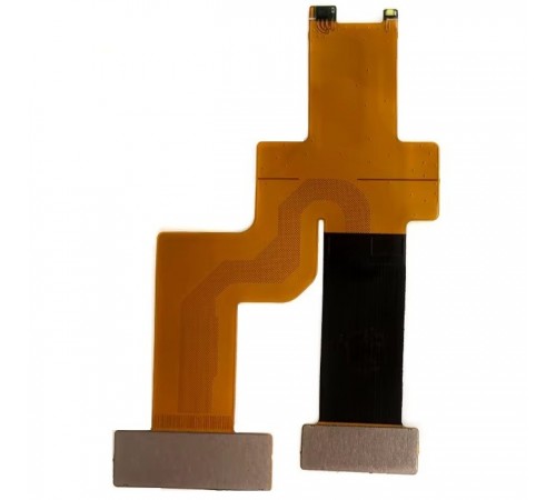 Шлейф для Xiaomi Mi Mix 3, межплатный, для дисплея, Original (PRC), M1810E5A