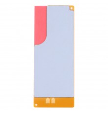 Шлейф для Google Pixel 4 XL, NFC-модуля, Original (PRC)