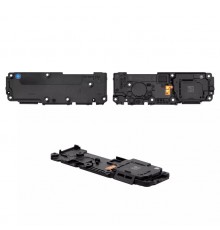 Звонок для Samsung G780 Galaxy S20 FE, в рамке