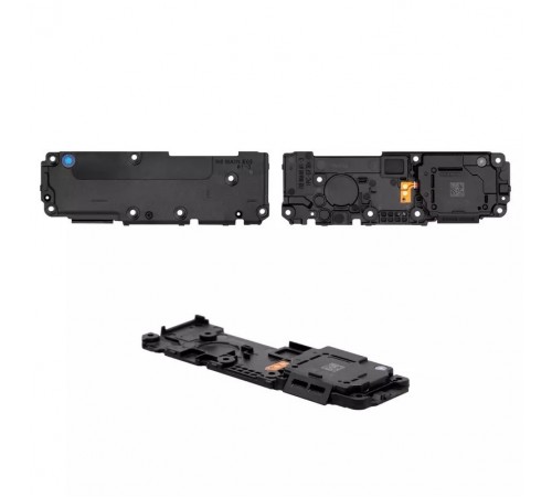 Дзвінок для Samsung G780 Galaxy S20 FE, у рамці