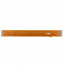 Шлейф для Oppo A5 (2020), A9 (2020), межплатный, Original (PRC)