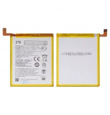 Акумулятор Li3839T43P8H826348 для ZTE Blade A7 (2020), Blade A7S (2020), Li-Polymer, 3,8 В, 4000 мА·год, Original (PRC)