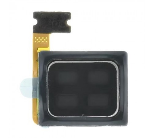 Динамік для Motorola Moto G72 XT2255, зі шлейфом