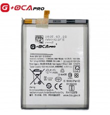Акумулятор G+OCA Pro EB-BN980ABY для Samsung N980F Galaxy Note 20, Li-ion, 3,88 В, 4300 мАг