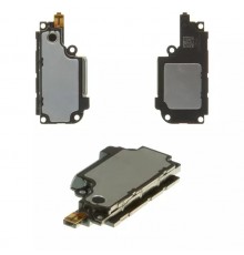 Звонок для Xiaomi Poco X2, в рамке