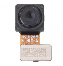 Камера для OnePlus 8T, 9R, основна, Depth, 2MP