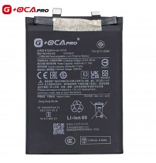 Акумулятор G+OCA Pro BP4E для Xiaomi 13 Lite, Civi 2, Li-ion, 3,87 В, 4500 мА·год
