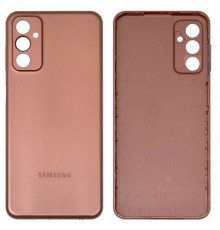 Задняя панель корпуса для Samsung M135 Galaxy M13, медная (Orange Copper)