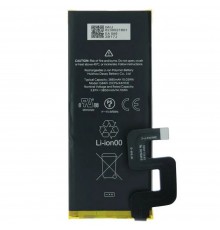 Акумулятор G+OCA Pro GB4IV для Google Pixel 4a 5G, 3885 мА·г, версія USA