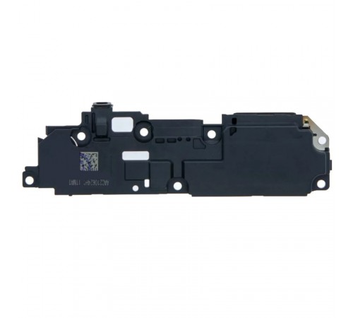 Звонок для Xiaomi Redmi Note 10 5G, Poco M3 Pro, в рамке