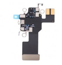 Шлейф для iPhone 13 Pro, Wi-Fi антенны, Original (PRC)