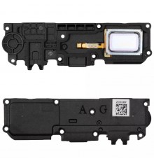 Звонок для Samsung A042 Galaxy A04e, в рамке