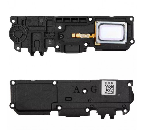 Дзвінок для Samsung A042 Galaxy A04e, у рамці