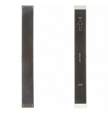 Шлейф для Xiaomi Redmi 8, Redmi 8A, межплатный