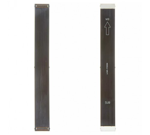 Шлейф для Xiaomi Redmi 8, Redmi 8A, межплатный