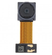Камера для Xiaomi Redmi 9T, основная, Depth, 2MP
