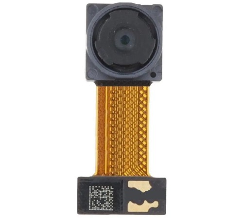 Камера для Xiaomi Redmi 9T, основная, Depth, 2MP