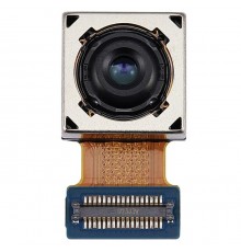 Камера для Samsung A135 Galaxy A13 4G, A136 Galaxy A13 5G, A137 Galaxy A13, M136 Galaxy M13 5G, M236 Galaxy M23, M336 Galaxy M33, основна, Wide, 50MP, Original (PRC)