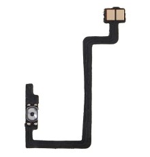 Шлейф для Oppo Reno 5 5G, кнопки включения