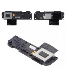 Звонок для Xiaomi Redmi Note 13 Pro Plus, в рамке