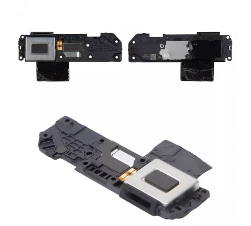 Звонок для Xiaomi Redmi Note 13 Pro Plus, в рамке