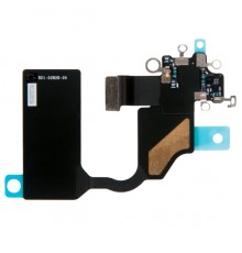 Шлейф для iPhone 12, iPhone 12 Pro, антени Wi-Fi, Original (PRC)