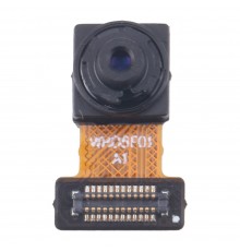 Камера для Samsung A055 Galaxy A05, фронтальна, 8MP, Original (PRC)