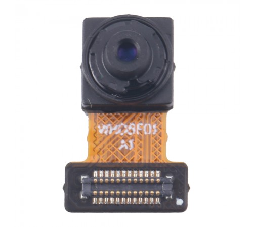 Камера для Samsung A055 Galaxy A05, фронтальная, 8MP, Original (PRC)
